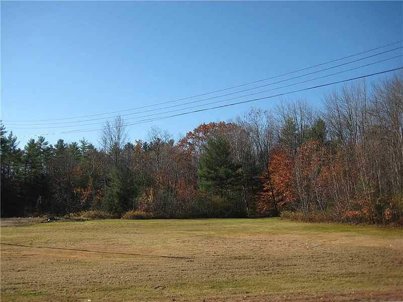 2nd image of 0 Running Hill Road