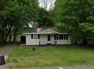 15 Feldberg Dr, Monticello, NY 12701