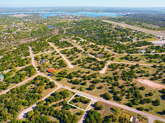 3rd image of 501 Wind Swept Panorama Rd