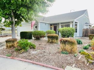 9901 Basswood Ct, Ventura, CA 93004