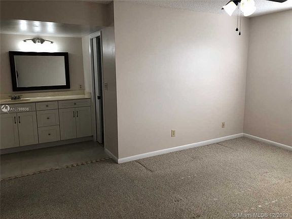 3rd image of 4940 E Sabal Palm Blvd APT 204
