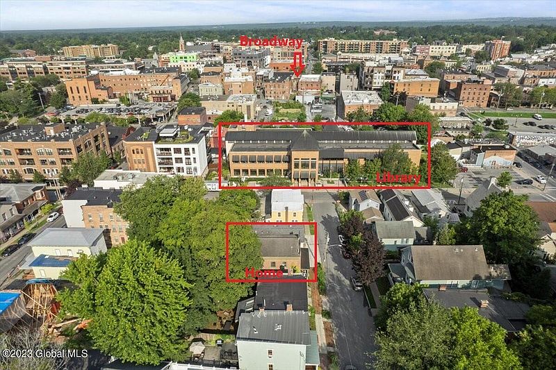 5th image of 14 Lafayette Street