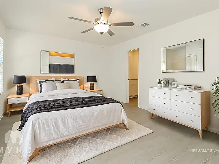 30 West Luxury Rental Homes — Photo 381
