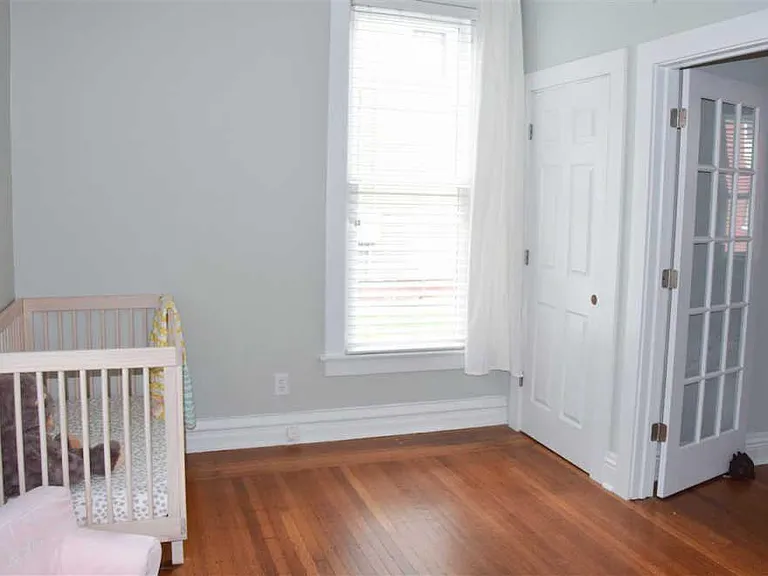 115 Cherry St #A — Photo 16