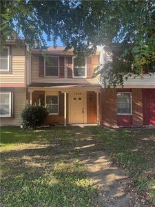 1324 Vanasse Ct, Hampton, VA, 23666