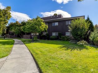 364 Catherine St APT M09, Walla Walla, WA