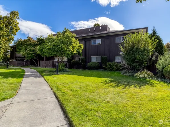 364 Catherine Street #M09, Walla Walla, WA 99362