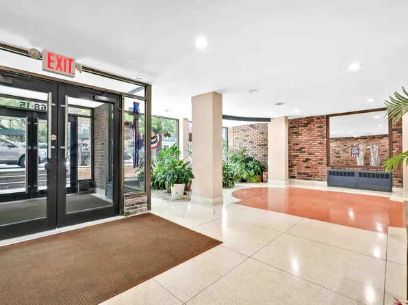 68-15 Selfridge Street 5D image 3 of 23