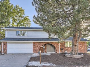 2403 S Lima Way, Aurora, CO 80014