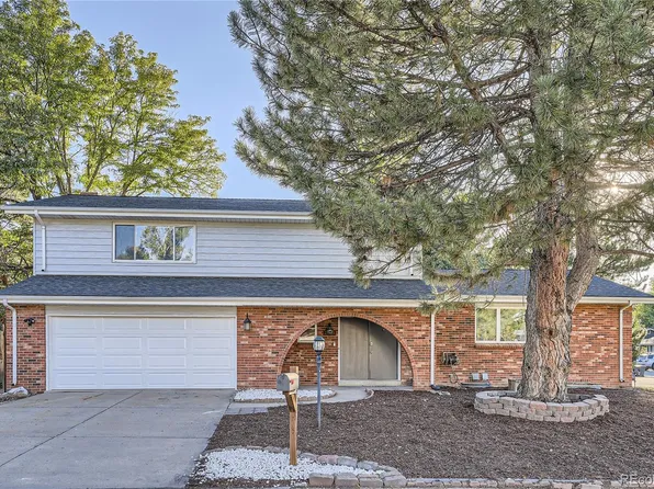 2403 S Lima Way, Aurora, CO 80014