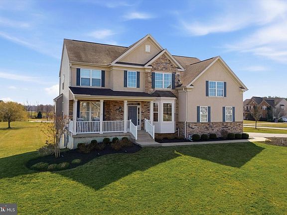 2nd image of 178 Westbrook Rd