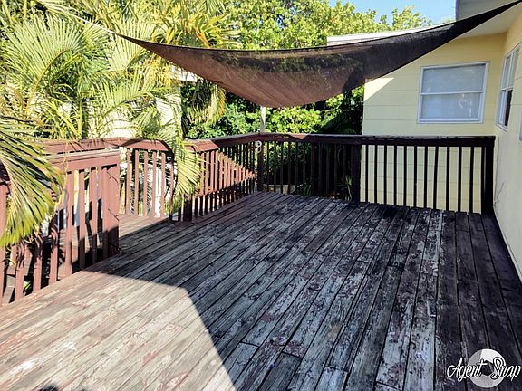 2nd image of 683 Estero Blvd APT C