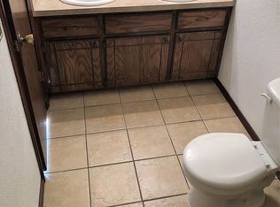 505 Crestview, Edmond, OK 73012