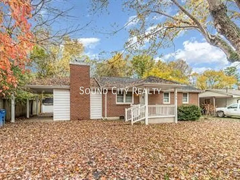 106 Sherwood Ter — Photo 2