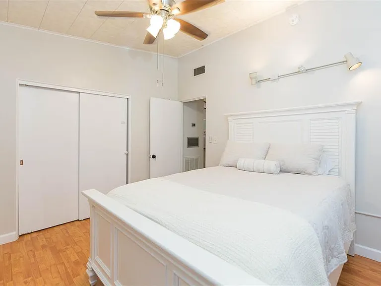 5431 Tower St — Photo 33