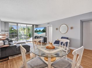144, Pompano Beach, FL 33069