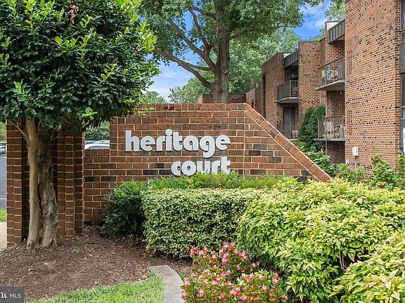 4th image of 4408 Island Pl APT T2