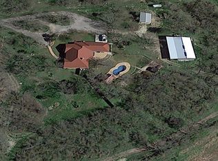 130 Beavers Ln, Uvalde, TX 78801