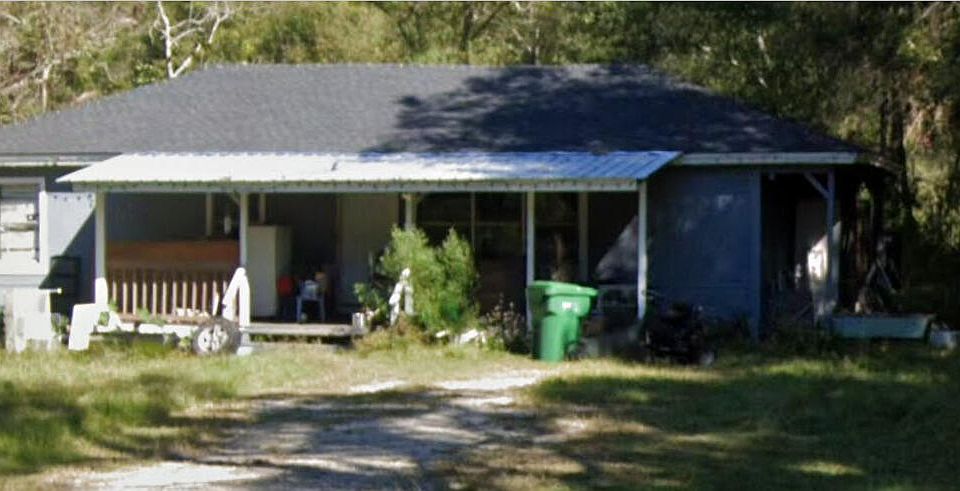 1st image of 5501 Wildwood Rd
