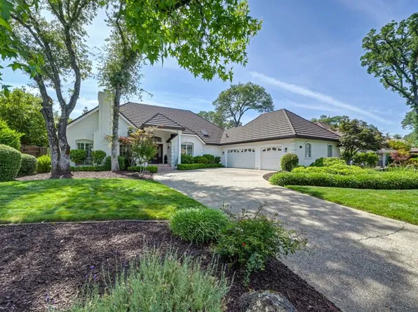 8530 Quail Oaks Dr, Granite Bay, CA 95746
