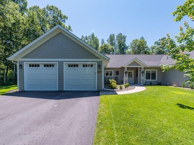 3715 Sanctuary Ct #10, Brainerd, MN, 56401