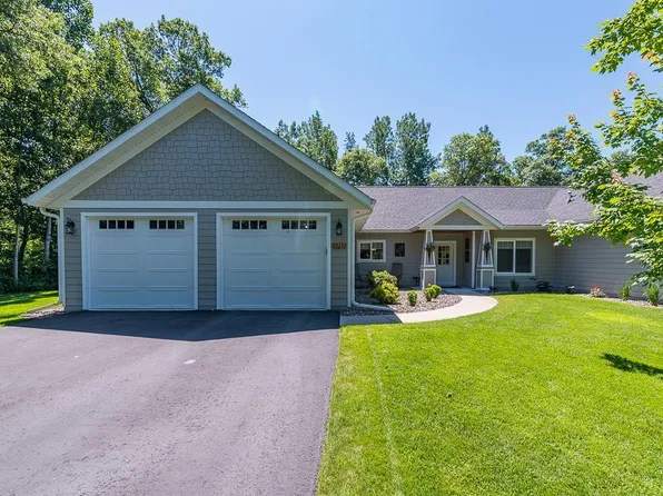 3715 Sanctuary Ct #10, Brainerd, MN 56401