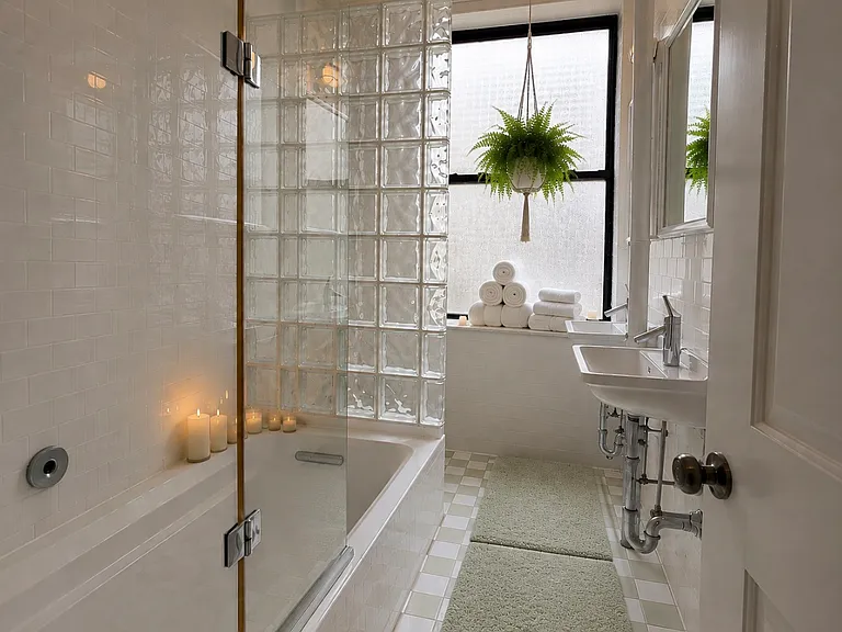 210 W 94th St #7G — Photo 24