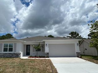 2623 Jupiter Blvd SW, Palm Bay, FL 32908