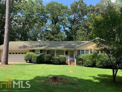 135 Ashton Ct, Athens, GA, 30606