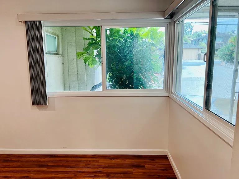 2100 Brightwood St — Photo 34