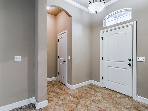3rd image of 240 Asher Ct