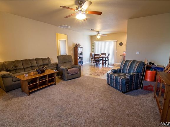 5th image of 3306 Isador Ave