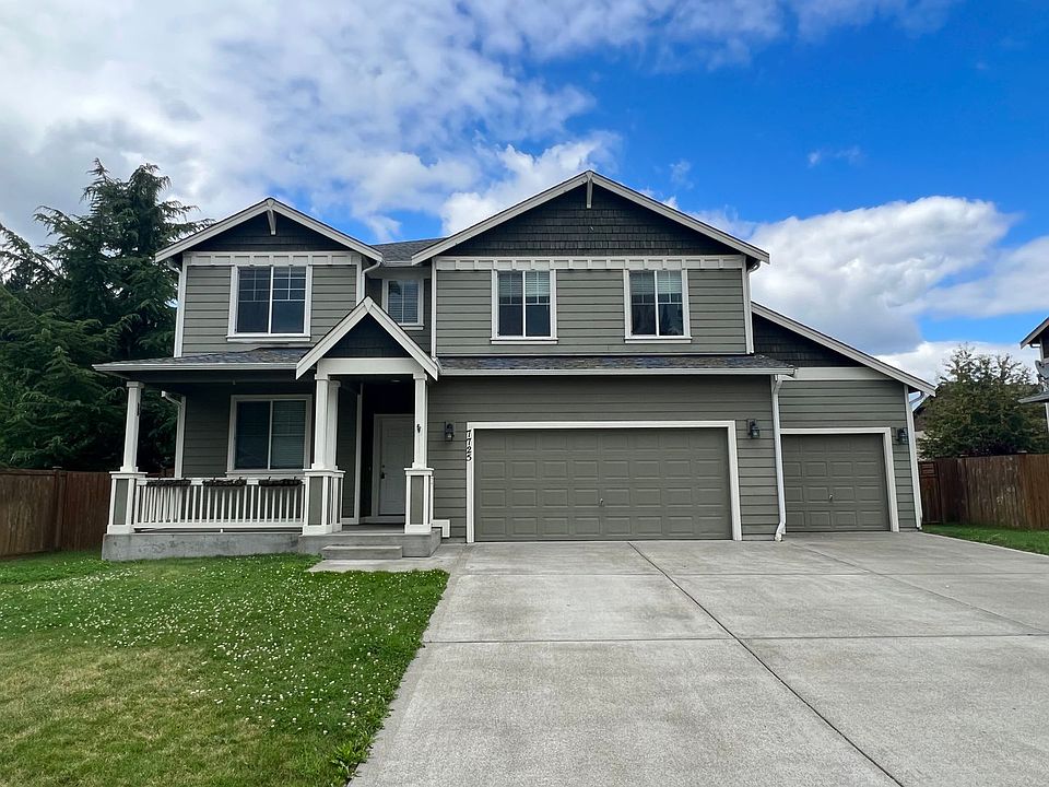 1st image of 7725 239th Street Ct E