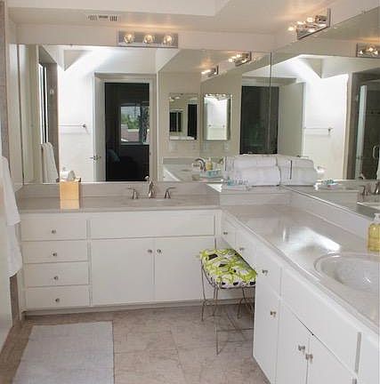 5th image of 35200 Cathedral Canyon Dr Unit 162