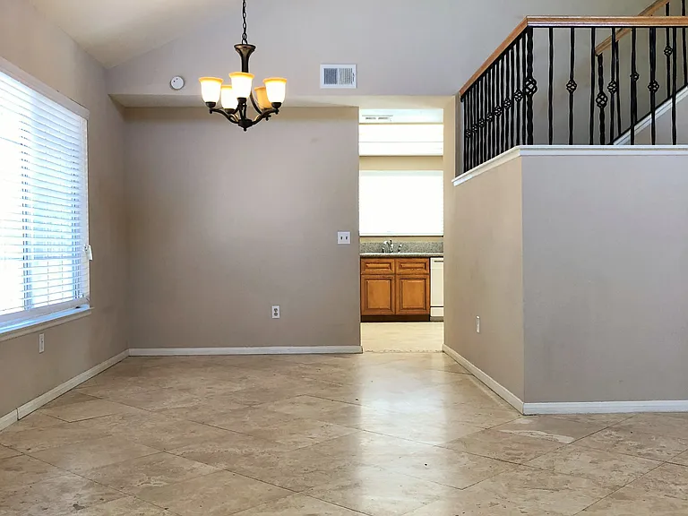 12507 Sunbird Ln — Photo 13