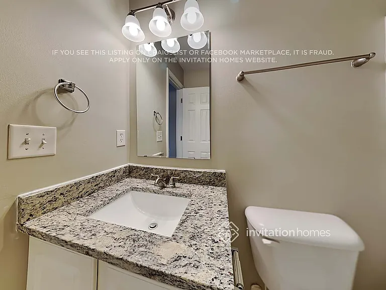 1132 Vistalite Ln — Photo 12
