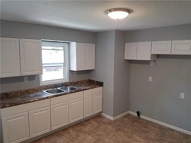 8650 James A Reed Rd — Photo 4
