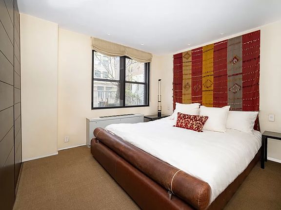 5th image of 116 Central Park S Penthouse A