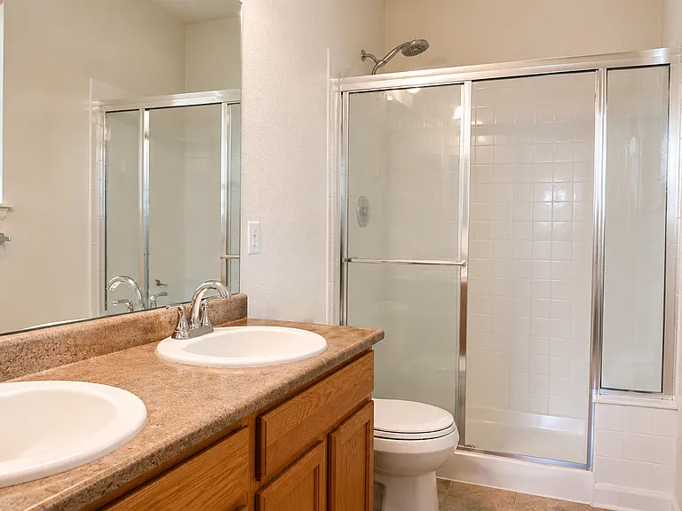 13643 E Weaver Pl — Photo 9