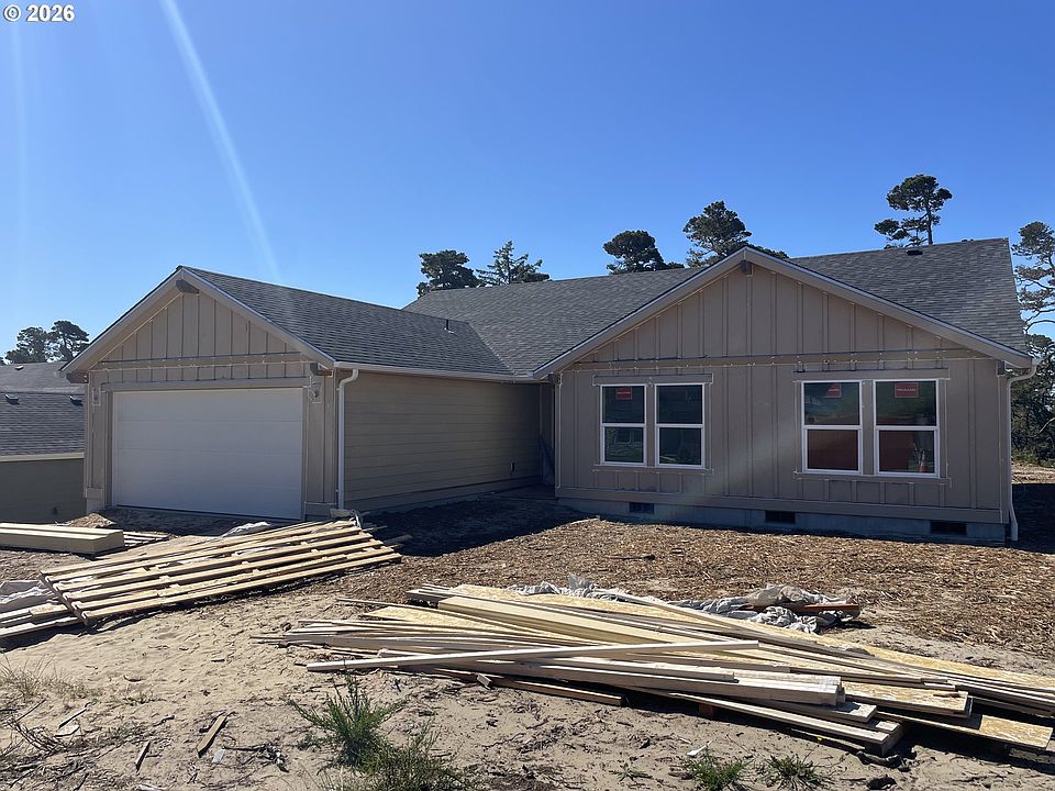 1st image of 4734 Stonefield Ct
