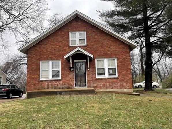 424 Abston Ave #424ABSTON