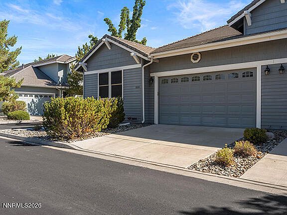 4th image of 6664 Aston Cir
