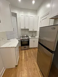 Rented by JMG Properties