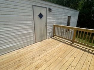 668 Roscoe Davis Rd #4, Monroe, GA 30656