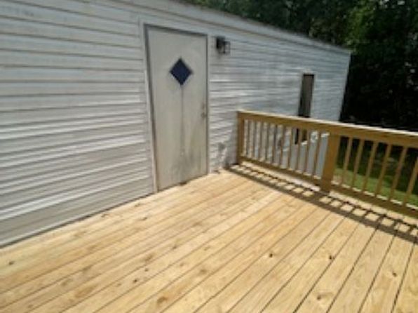 668 Roscoe Davis Rd #6