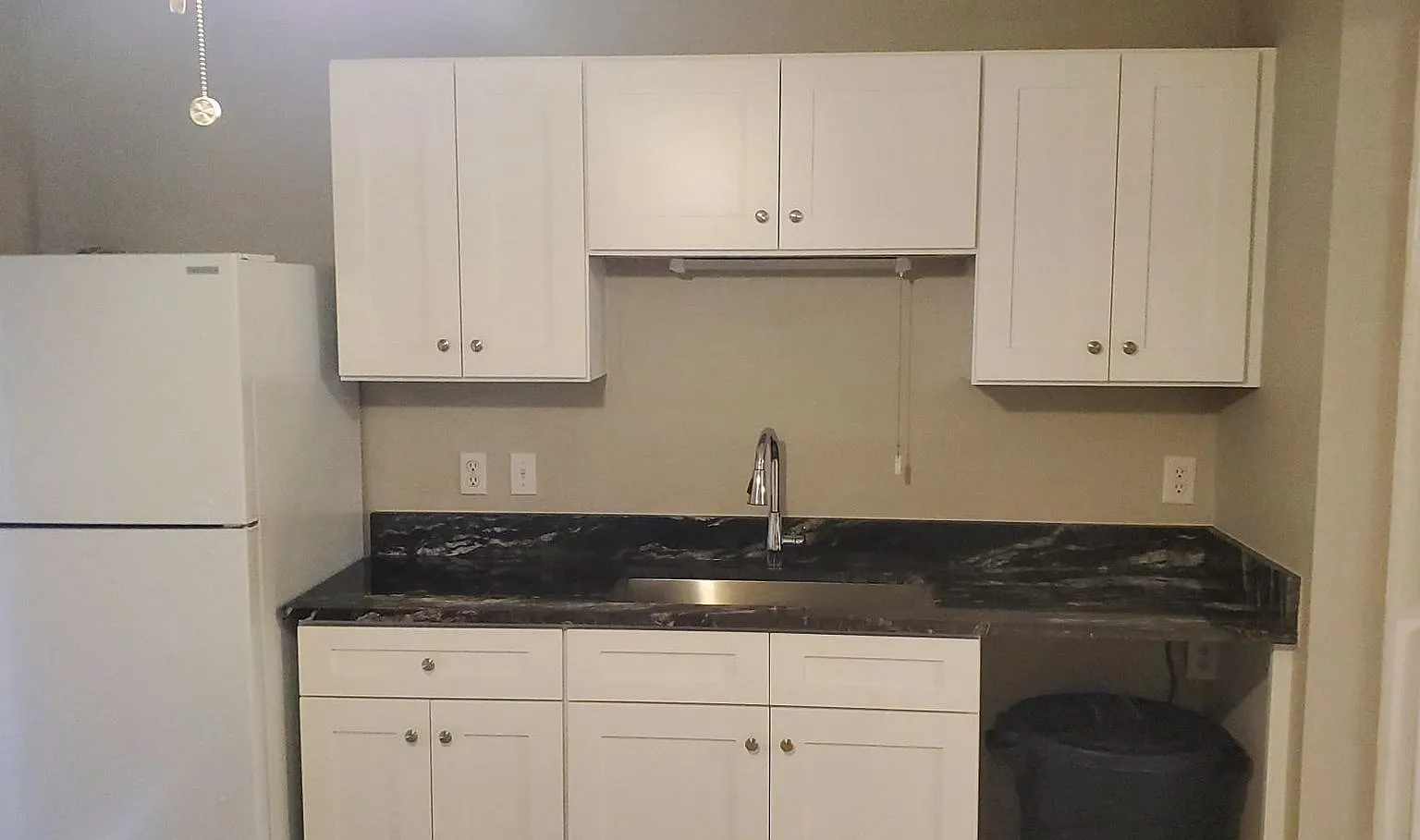 Updated 3-Bedroom, 2-Bath Home in a Quiet Area — Photo 4