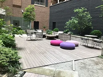 Rented by Town Residential