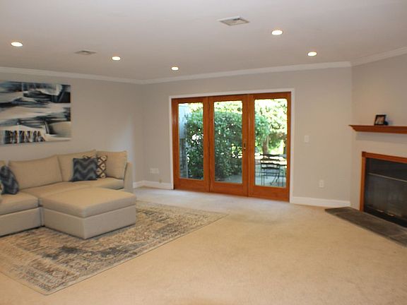 4th image of 188 Deer Ct Dr