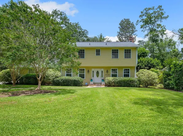 3028 Banks Rd, Tallahassee, FL 32309