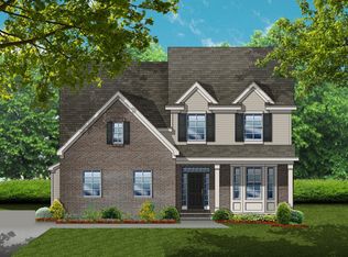 11803 Partridge Dr, Taylor, MI